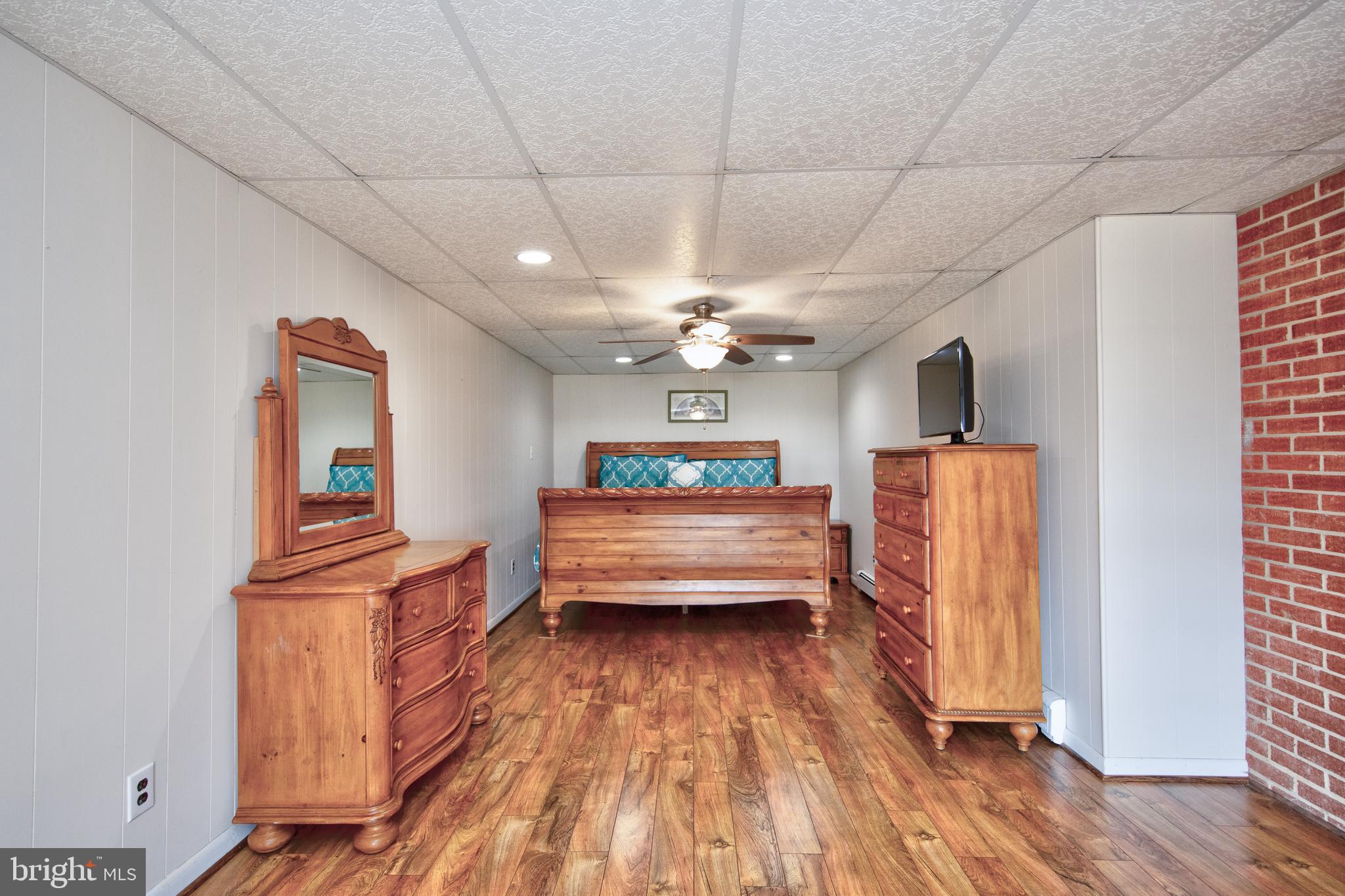 8 Weaver Meadows Road Conowingo, MD 21918 - Photo 29 of 40