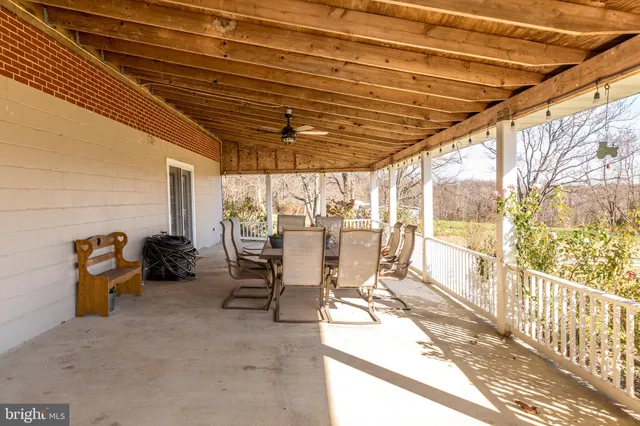 $530,000 | 8 Weaver Meadows Road, Conowingo, MD 21918