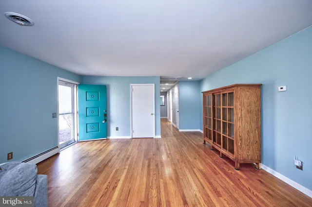 $530,000 | 8 Weaver Meadows Road, Conowingo, MD 21918