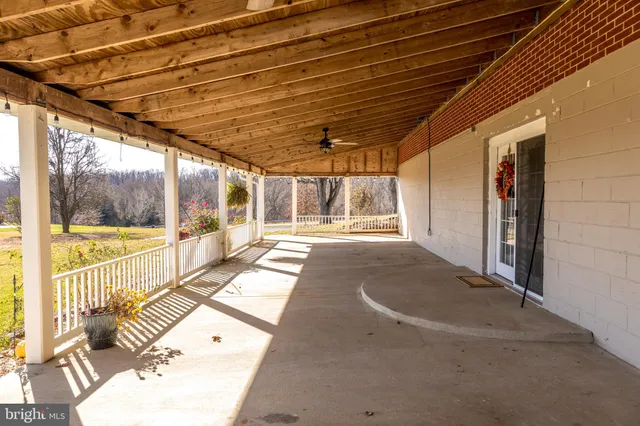 $530,000 | 8 Weaver Meadows Road, Conowingo, MD 21918