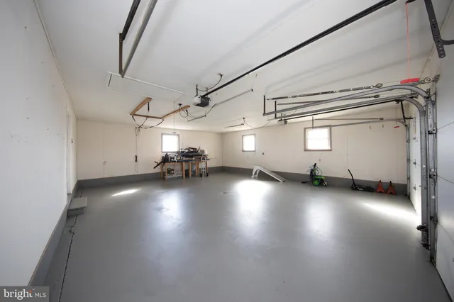 $530,000 | 8 Weaver Meadows Road, Conowingo, MD 21918