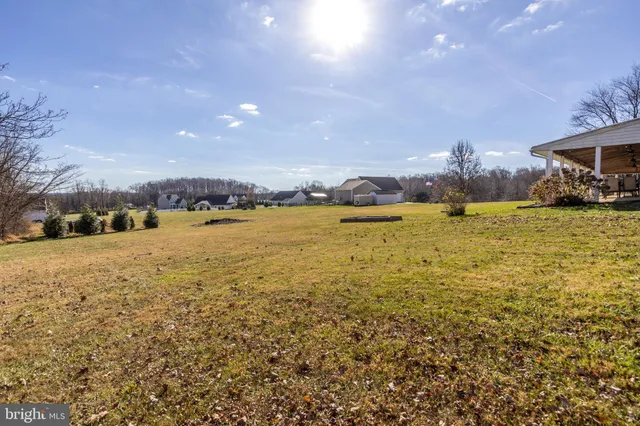 $530,000 | 8 Weaver Meadows Road, Conowingo, MD 21918
