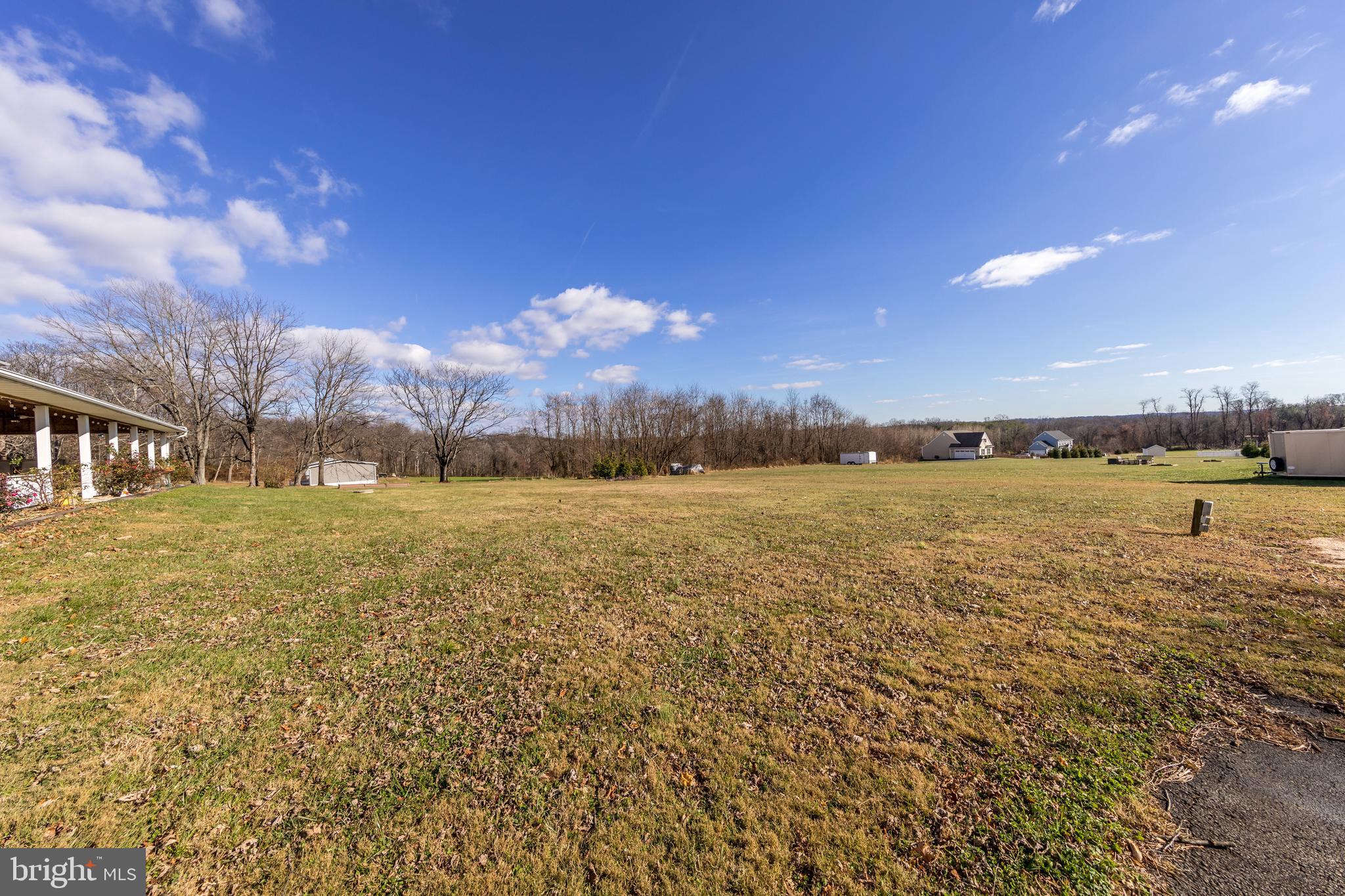 8 Weaver Meadows Road Conowingo, MD 21918 - Photo 37 of 40