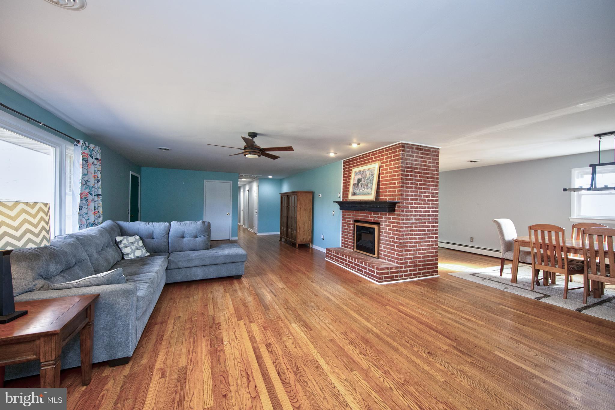 8 Weaver Meadows Road Conowingo, MD 21918 - Photo 4 of 40