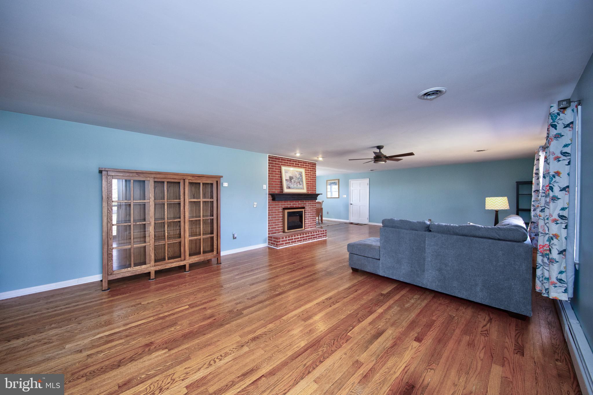 8 Weaver Meadows Road Conowingo, MD 21918 - Photo 5 of 40