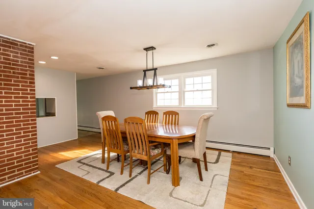 $530,000 | 8 Weaver Meadows Road, Conowingo, MD 21918