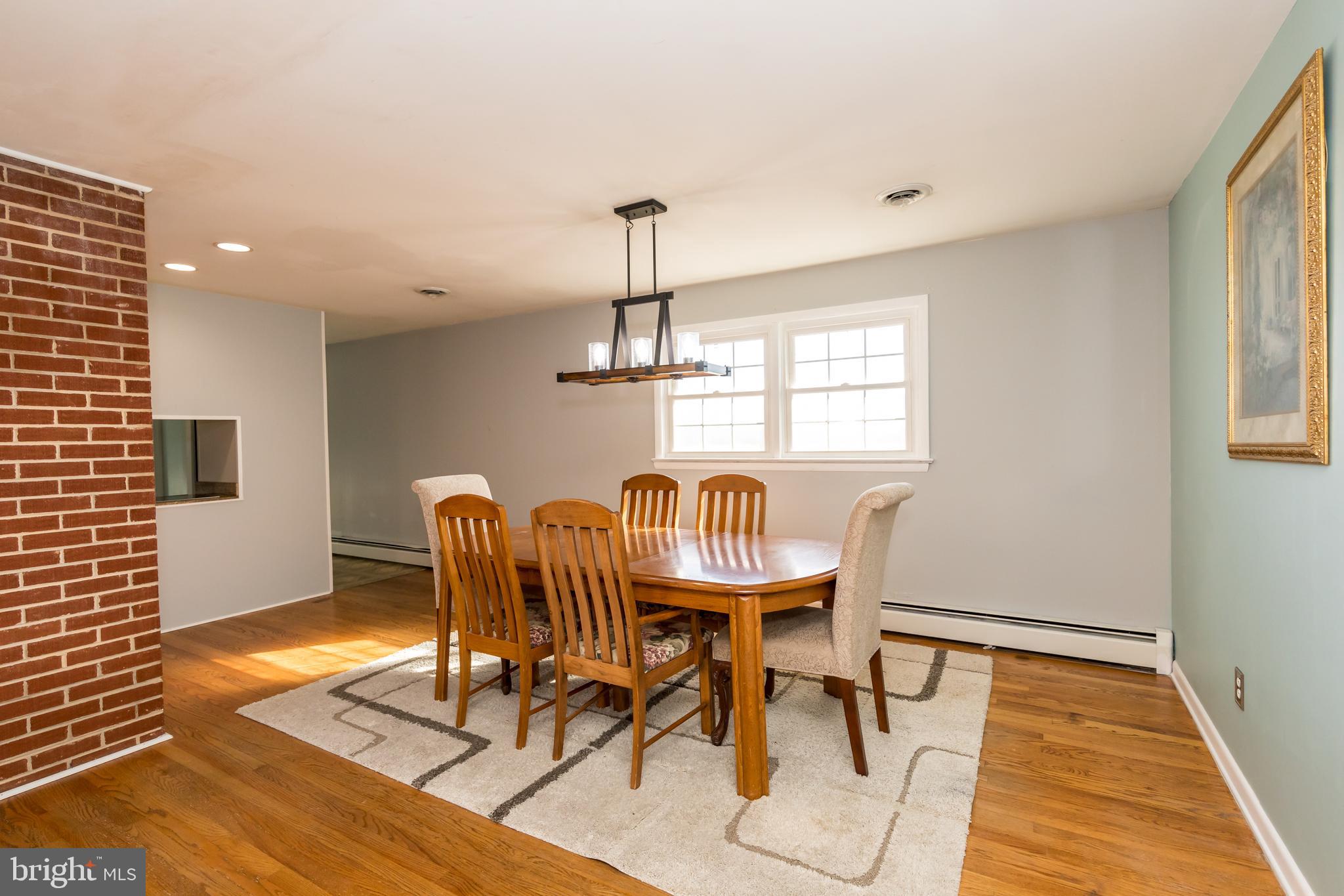 8 Weaver Meadows Road Conowingo, MD 21918 - Photo 8 of 40