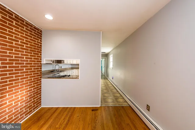 $530,000 | 8 Weaver Meadows Road, Conowingo, MD 21918