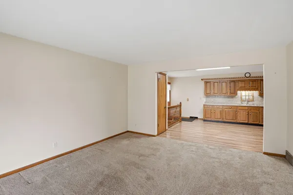 $218,000 | 5786 Leisure S Drive Southeast, Unit 193, Kentwood, MI 49548