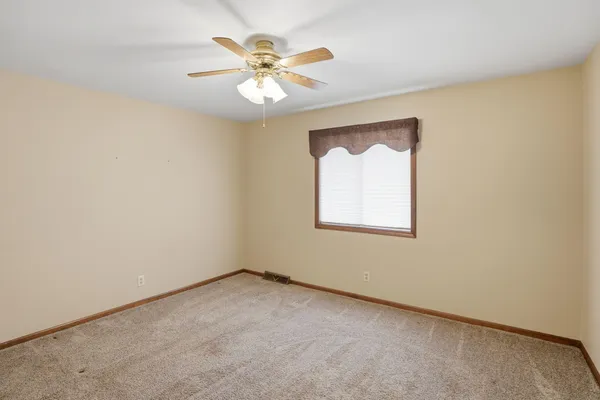 $218,000 | 5786 Leisure S Drive Southeast, Unit 193, Kentwood, MI 49548
