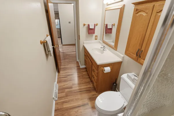 $218,000 | 5786 Leisure S Drive Southeast, Unit 193, Kentwood, MI 49548
