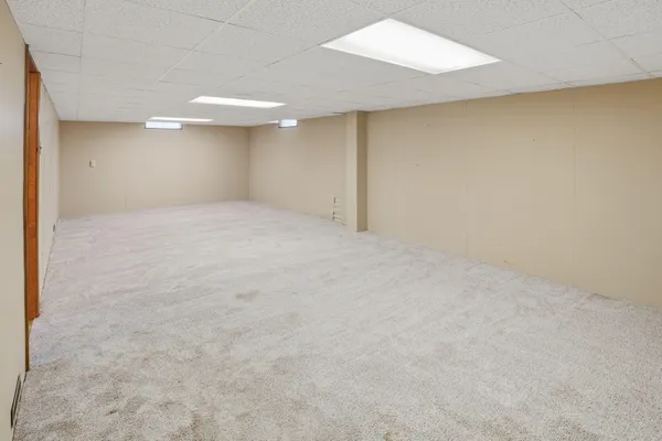 $218,000 | 5786 Leisure S Drive Southeast, Unit 193, Kentwood, MI 49548