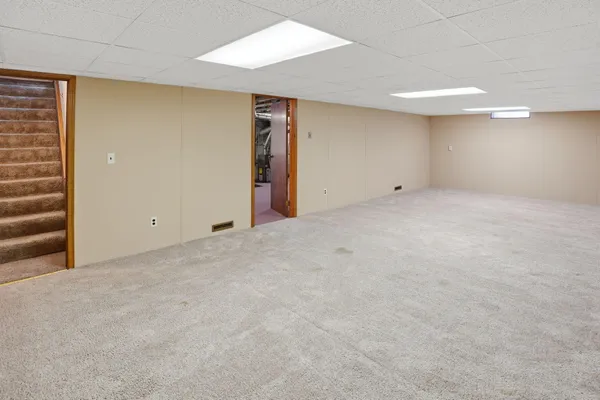 $218,000 | 5786 Leisure S Drive Southeast, Unit 193, Kentwood, MI 49548