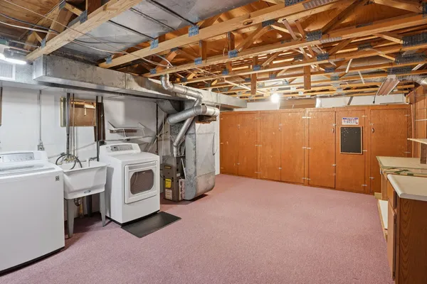 $218,000 | 5786 Leisure S Drive Southeast, Unit 193, Kentwood, MI 49548