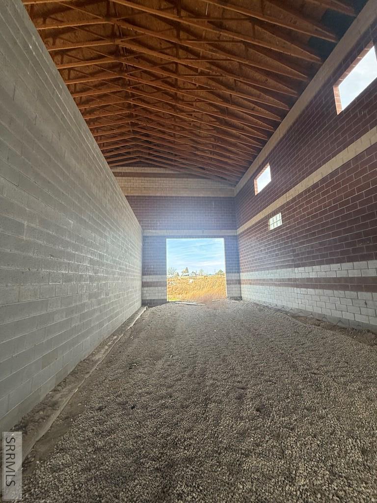 13455 North Dekay Road Pocatello, ID 83202 - Photo 11 of 15