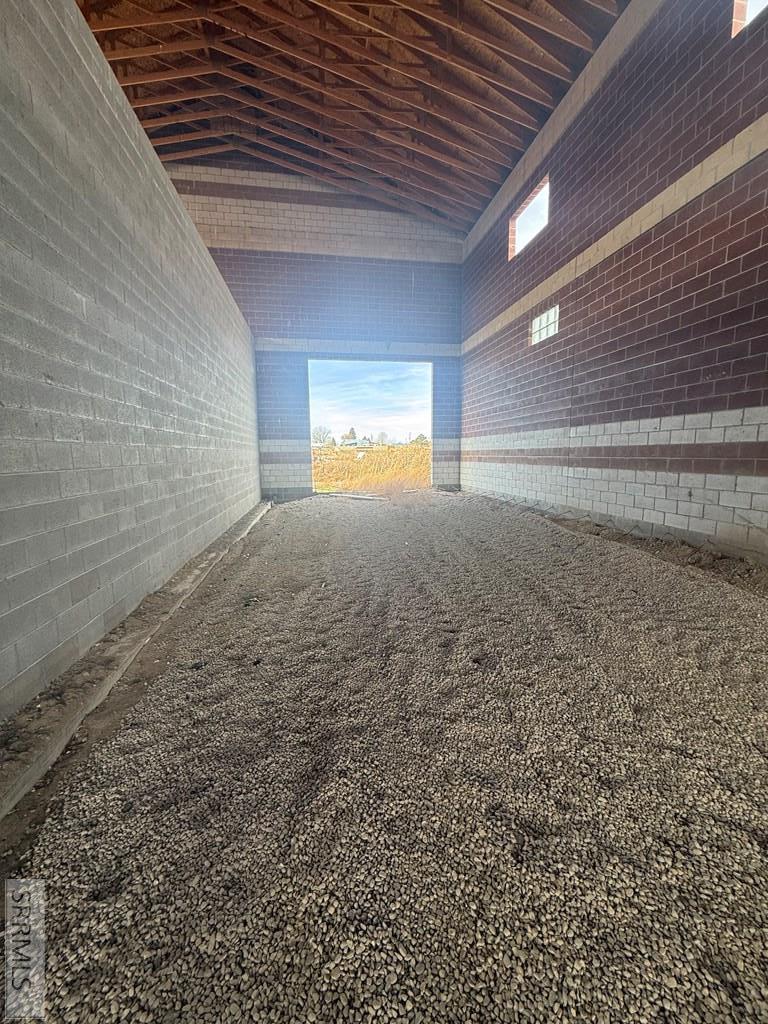 13455 North Dekay Road Pocatello, ID 83202 - Photo 12 of 15