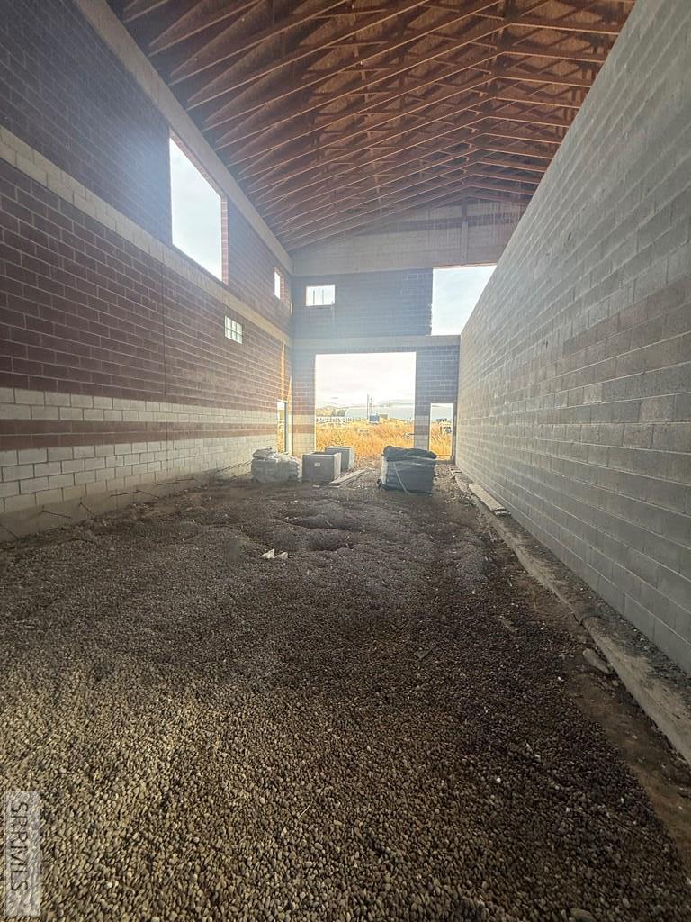 13455 North Dekay Road Pocatello, ID 83202 - Photo 13 of 15