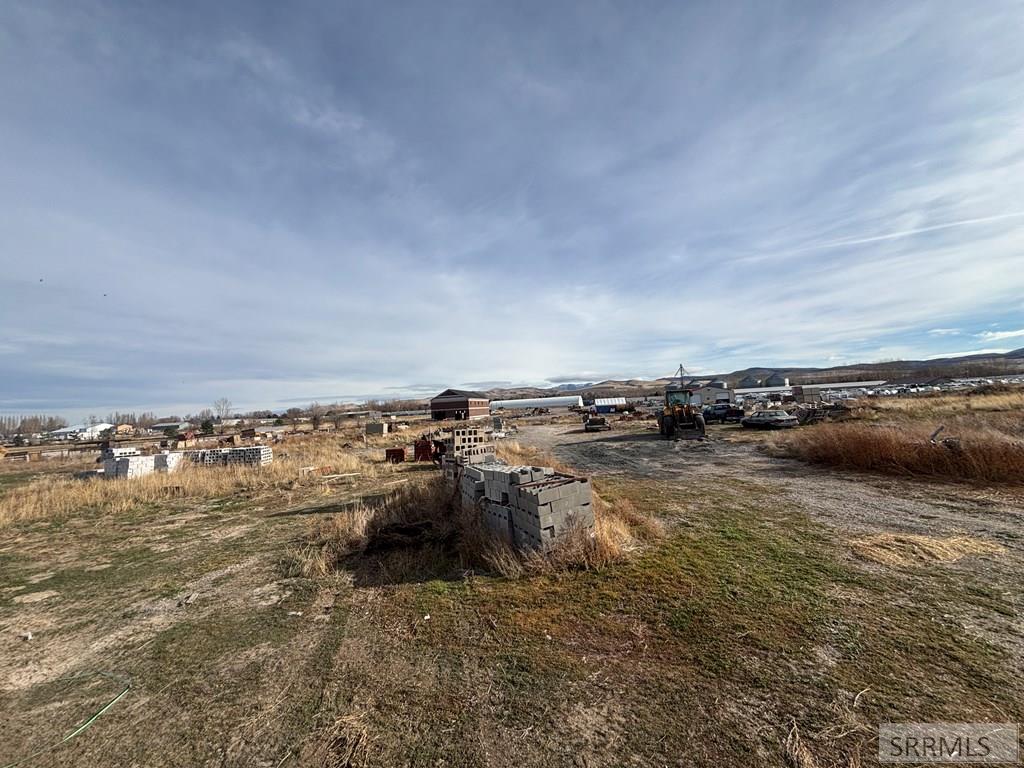 13455 North Dekay Road Pocatello, ID 83202 - Photo 14 of 15