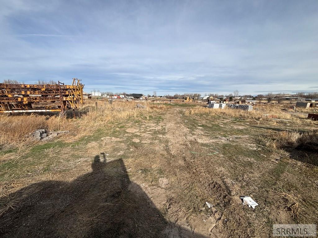 13455 North Dekay Road Pocatello, ID 83202 - Photo 15 of 15