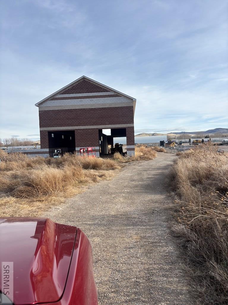 13455 North Dekay Road Pocatello, ID 83202 - Photo 2 of 15