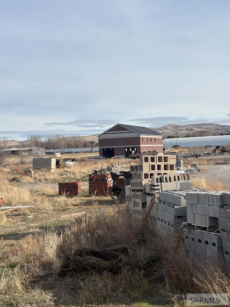 13455 North Dekay Road Pocatello, ID 83202 - Photo 3 of 15