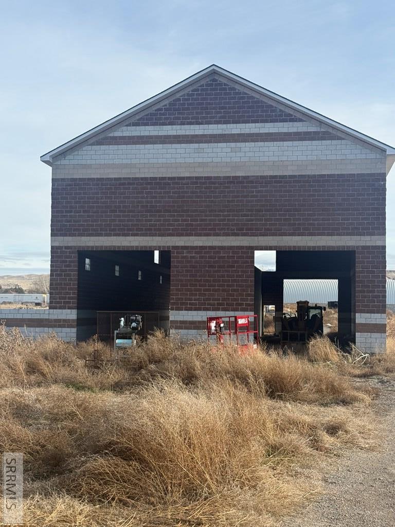 13455 North Dekay Road Pocatello, ID 83202 - Photo 4 of 15