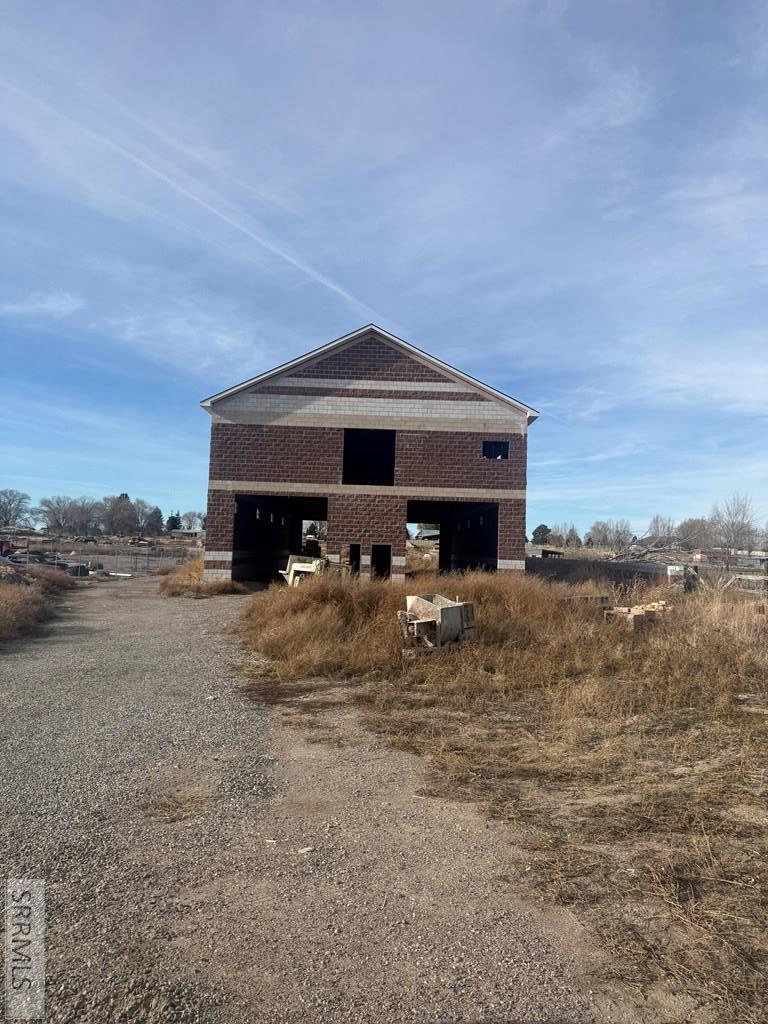 13455 North Dekay Road Pocatello, ID 83202 - Photo 5 of 15