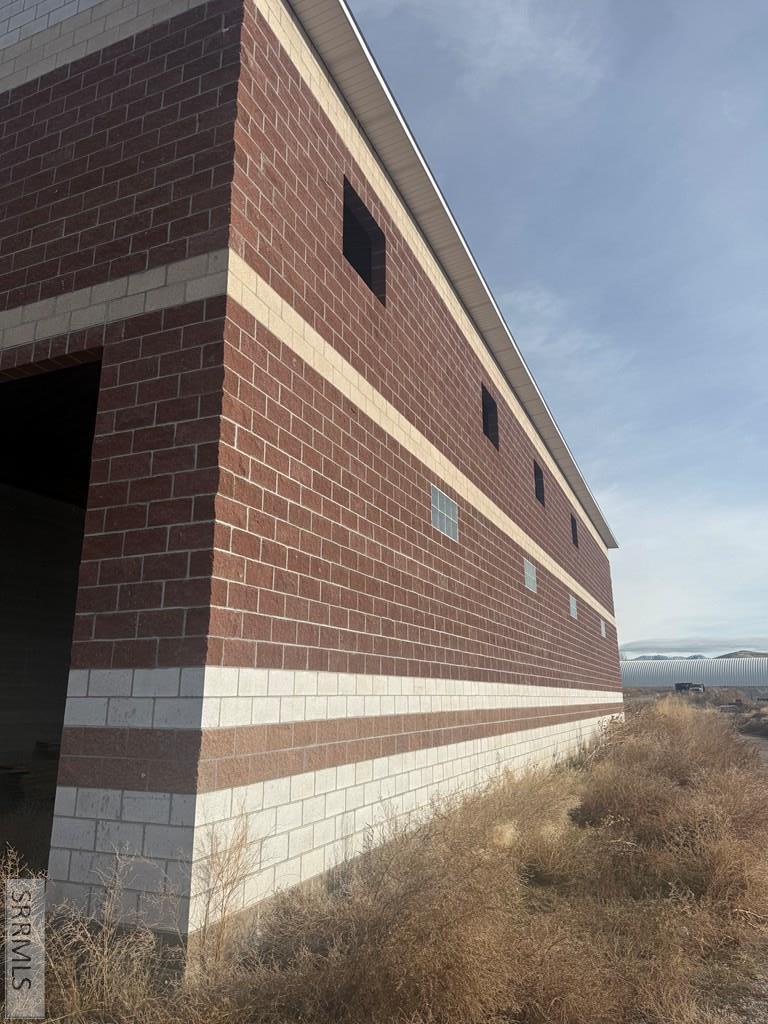 13455 North Dekay Road Pocatello, ID 83202 - Photo 6 of 15