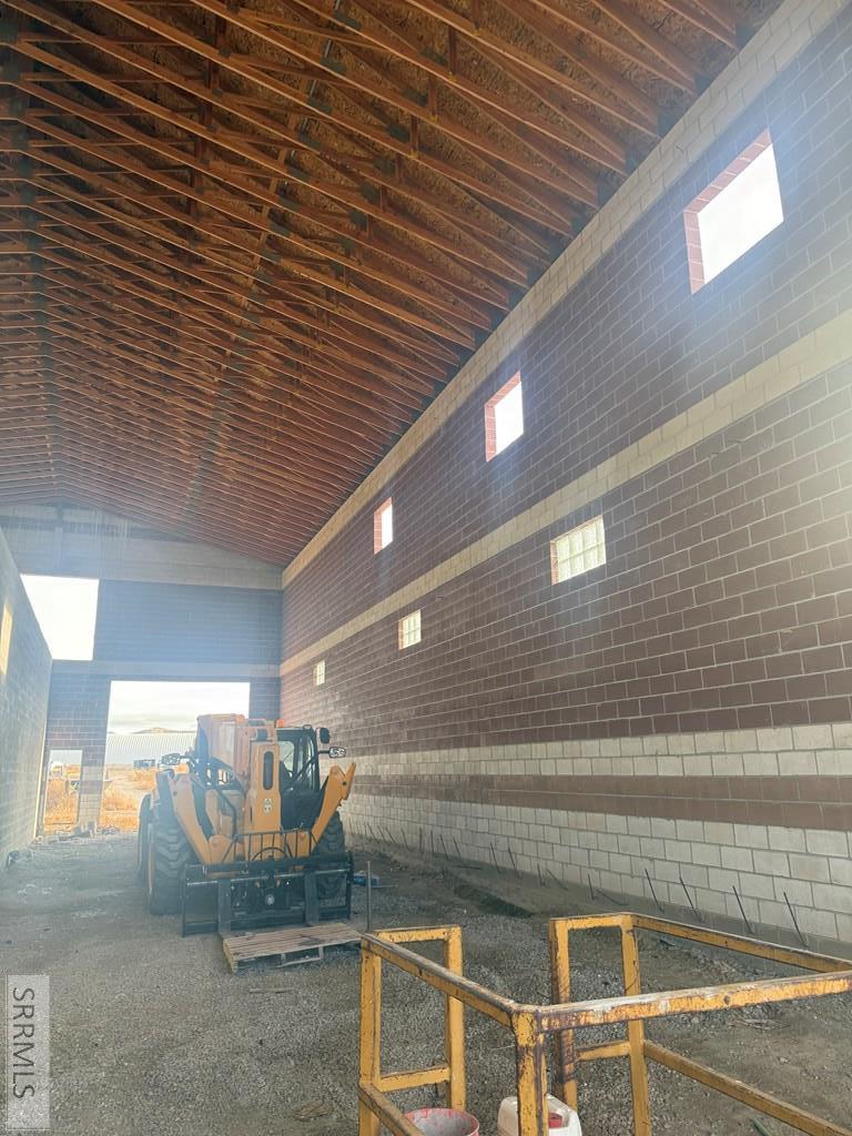 13455 North Dekay Road Pocatello, ID 83202 - Photo 8 of 15