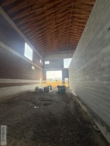 $1,000,000 | 13455 North Dekay Road, Pocatello, ID 83202