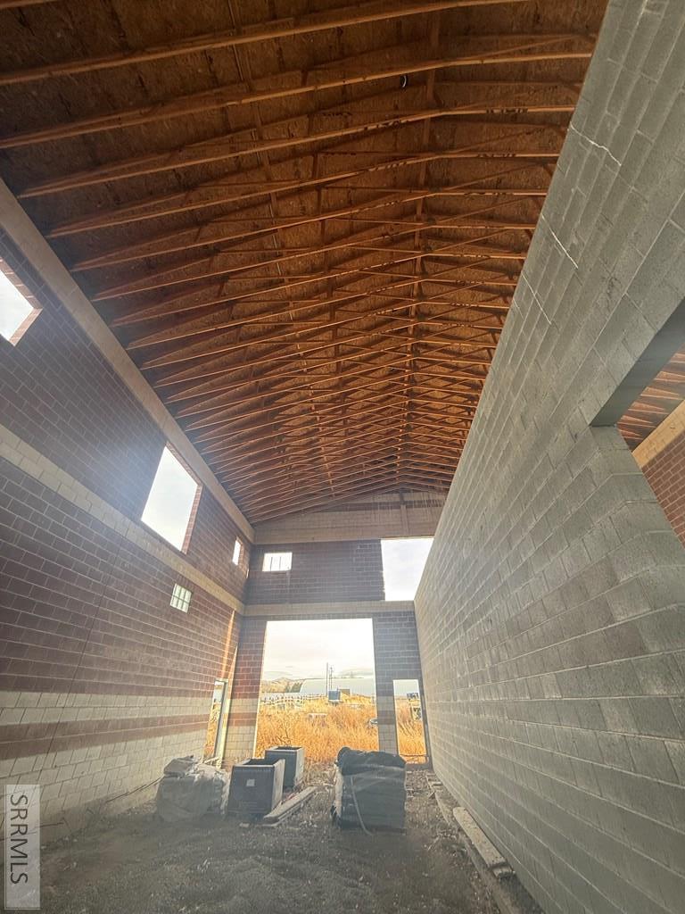 13455 North Dekay Road Pocatello, ID 83202 - Photo 10 of 15