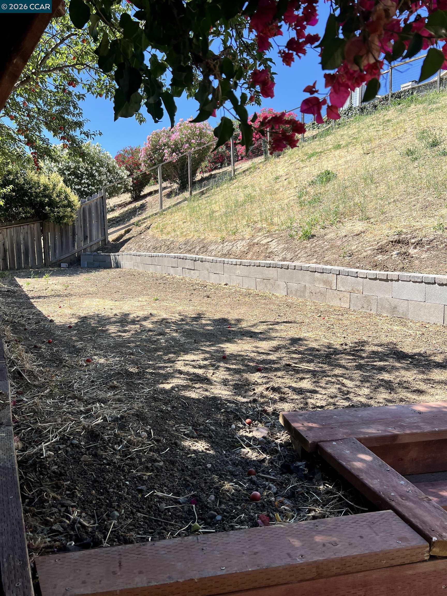 150 Pico Place Bay Point, CA 94565 - Photo 41 of 57