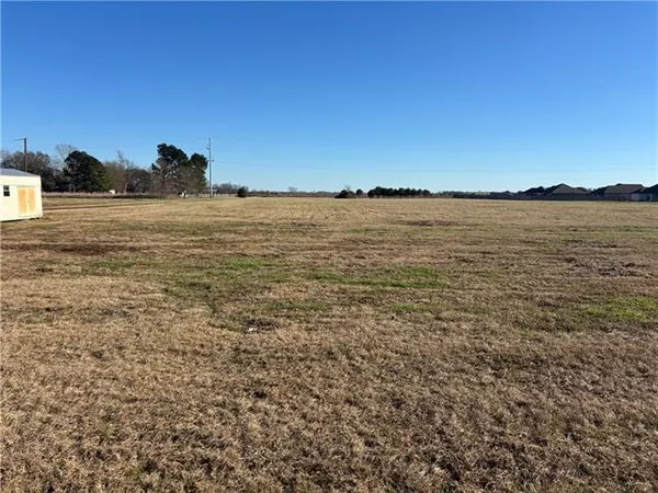 $45,000 | 155 Fulton Street, Natchitoches, LA 71457