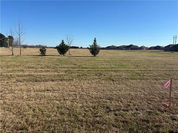 $45,000 | 155 Fulton Street, Natchitoches, LA 71457