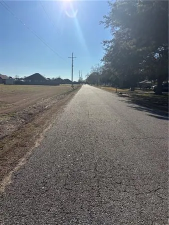 $45,000 | 155 Fulton Street, Natchitoches, LA 71457