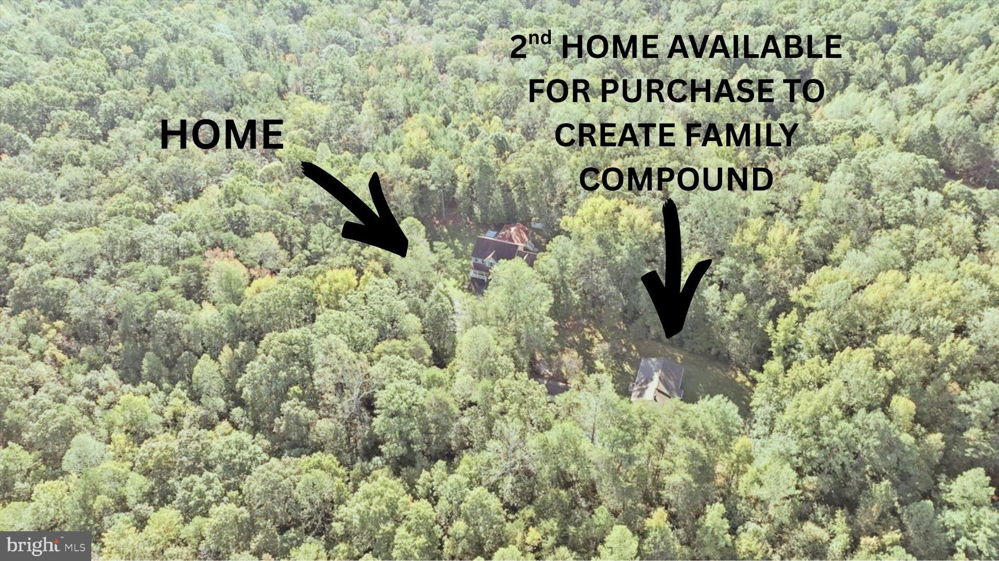 22617 Telegraph Road Ruther Glen, VA 22546 - Photo 2 of 46
