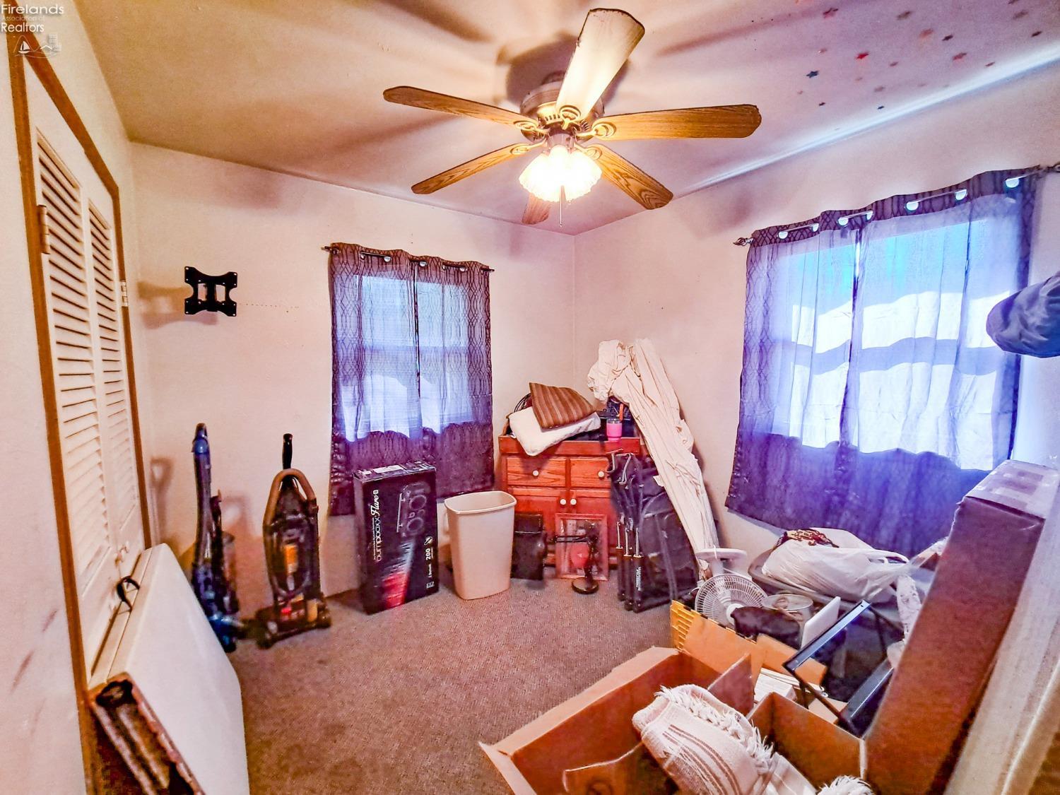 12313 Patten Tract Road Monroeville, OH 44847 - Photo 24 of 25 Gallery Image 24