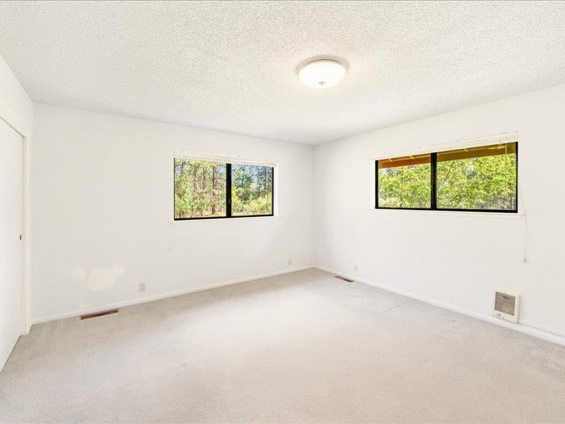 1509 North Kidder Creek Road Greenview, CA 96037 - Photo 14 of 45 Gallery Image 14