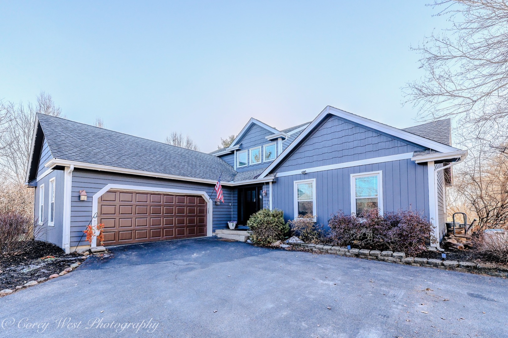 10215 Ridge Lane Huntley, IL 60142 - Photo 2 of 67 Gallery Image 2