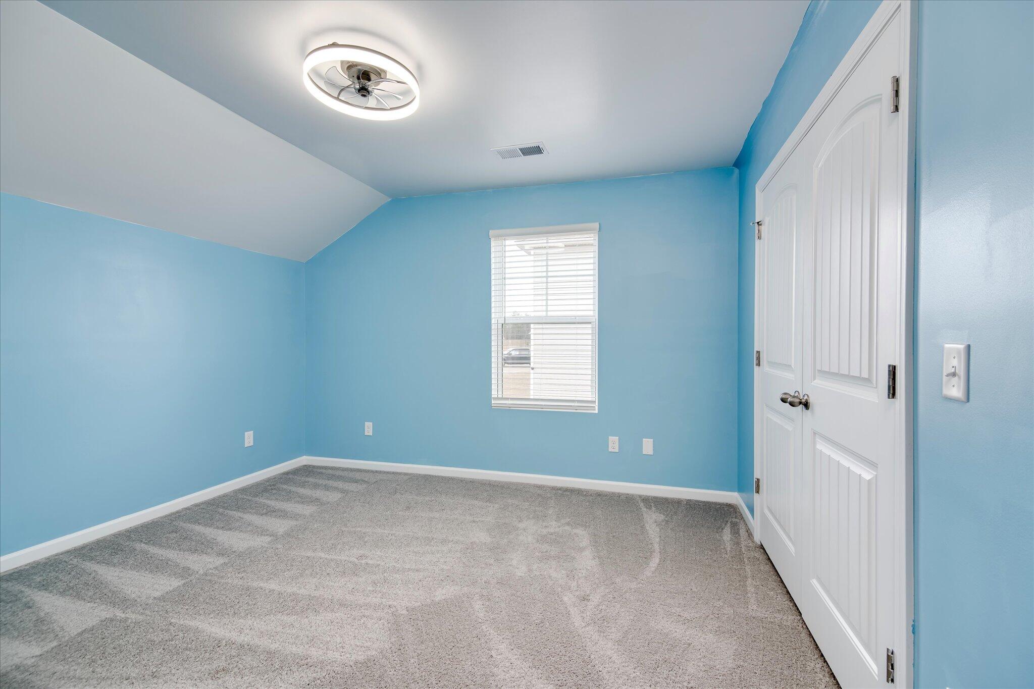 5074 Needle Palm Road Northwest Aiken, SC 29801 - Photo 26 of 43