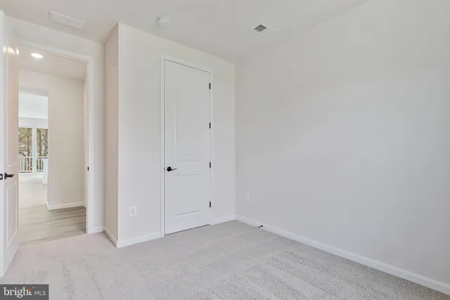 $534,999 | 34 Poplar Court, North East, MD 21901