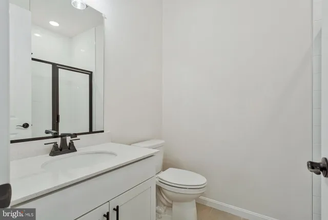 $534,999 | 34 Poplar Court, North East, MD 21901