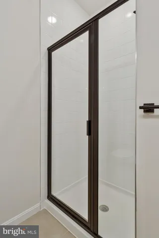 $534,999 | 34 Poplar Court, North East, MD 21901