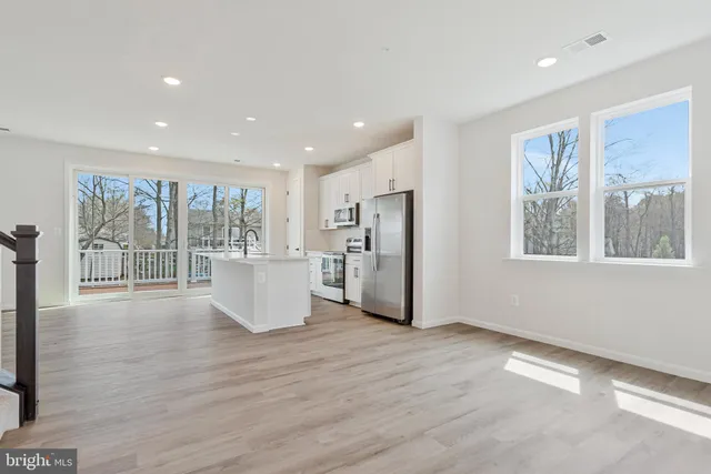 $534,999 | 34 Poplar Court, North East, MD 21901