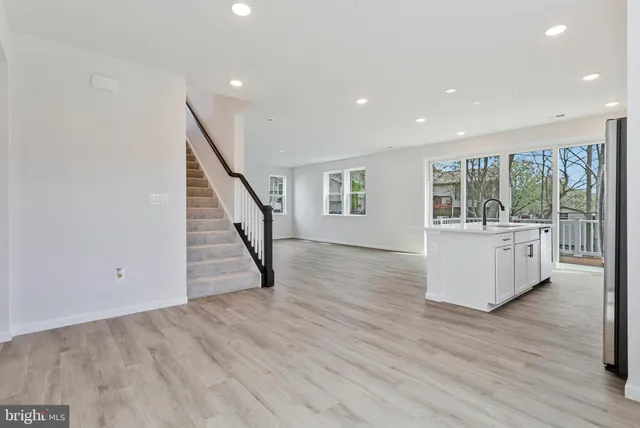 $534,999 | 34 Poplar Court, North East, MD 21901