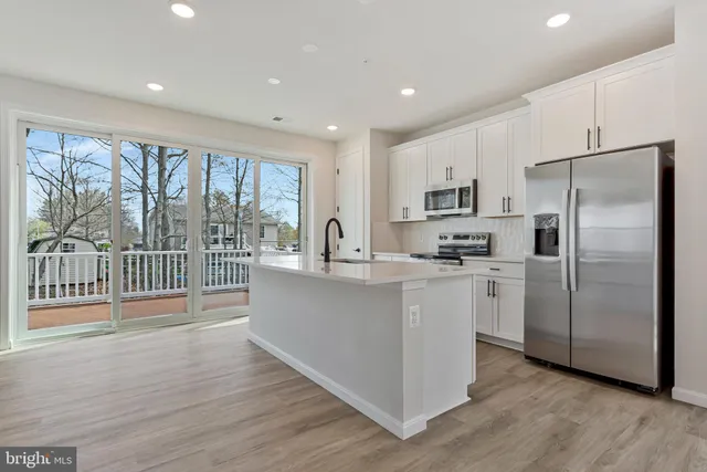 $534,999 | 34 Poplar Court, North East, MD 21901