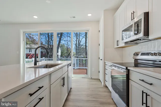 $534,999 | 34 Poplar Court, North East, MD 21901