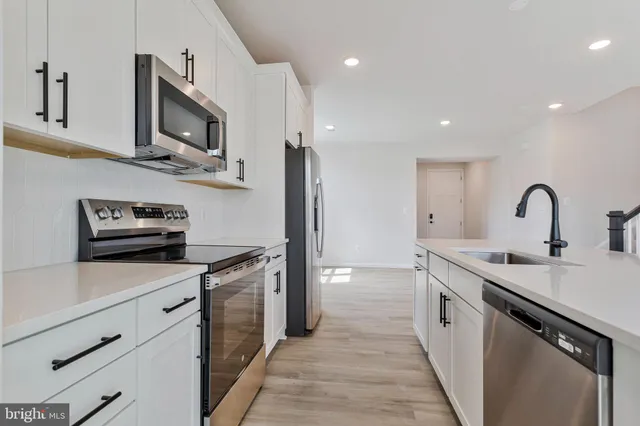 $534,999 | 34 Poplar Court, North East, MD 21901