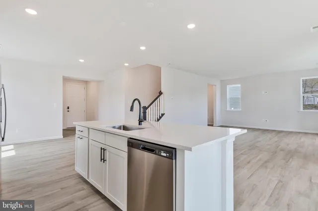 $534,999 | 34 Poplar Court, North East, MD 21901