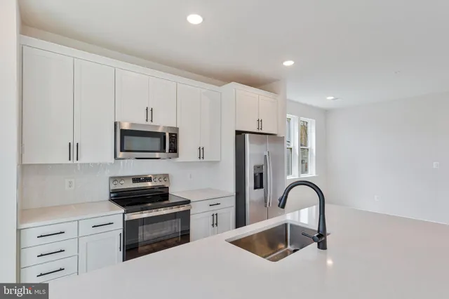 $534,999 | 34 Poplar Court, North East, MD 21901